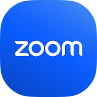 ZOOM app