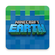 Minecraft Earth(我的世界地球版)