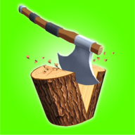 Timber 3D(木材3D)