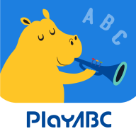 PlayABC app