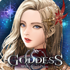 Goddess: Primal Chaos(女神圣域手游)