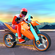 Road Battle Extreme Racing Smash 3D(公路冲刺战)