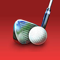 Shot Online: Golf Battle(在线射击高尔夫之战)