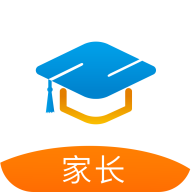 智助教育3.0-家长版app