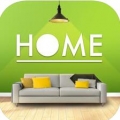 Home Design(家居设计改造游戏)