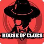 House Of Clues(线索之家)
