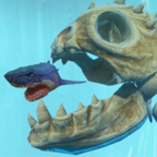 3D海底大猎杀手机版