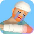 Surgeon Sim(骨科医生模拟器)