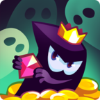 King of Thieves(盗贼国王游戏)