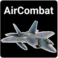 Aircraft Combat UFO(飞机战斗飞碟)