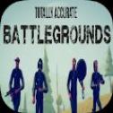 Totally Accurate Battlegrounds(全面吃鸡模拟器)