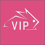 兔享惠-vip会员制平台