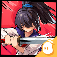Sword Hunter(猎剑者)