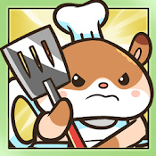 Chef Wars(主厨战争)