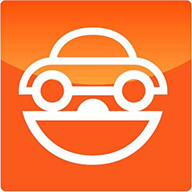 乐拼代驾司机app
