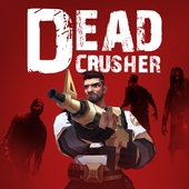 Dead Crusher(死亡粉碎者)