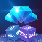 2048 Cube Winner(2048魔方赢家)