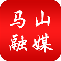 马山融媒app