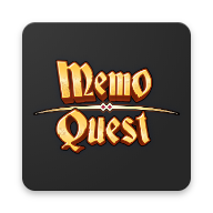 Memo Quest(记忆任务)