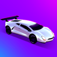 Car Master 3D(汽车大师3D)