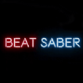 beat saber(电音光剑)