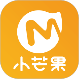 小芒果app