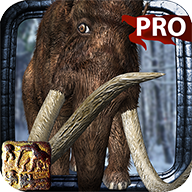 Ice Age Hunter Pro(冰河世纪猎人游戏)