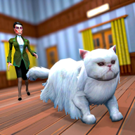 CAT & MAID(虚拟小猫模拟器)