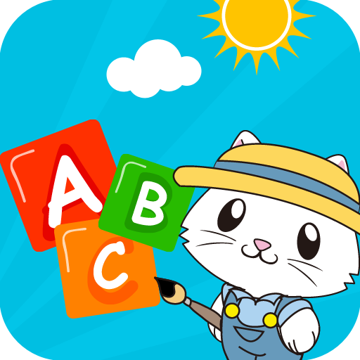 宝宝英语学习app