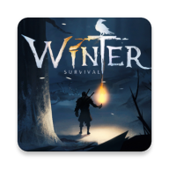 Winter Survival(冬日战歌)