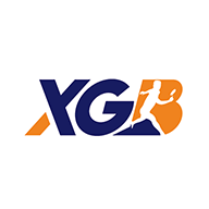 XGB羽毛球app