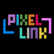 Pixel Link(像素链接)