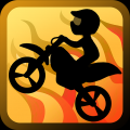 Bike Race(摩托车表演赛汉化版)