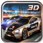City Racing 3D(涡轮漂移赛车手游)