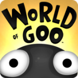 World of Goo(粘粘世界)