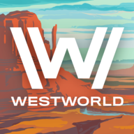 Westworld手游
