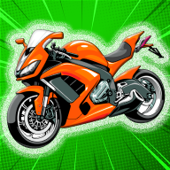 Match Motorcycles(匹配摩托车)