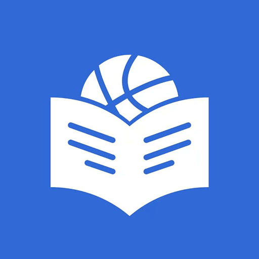 邯山区家庭体育运动app