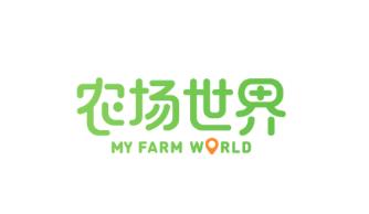 农场世界app