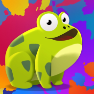 青蛙王子旅行免费游戏
