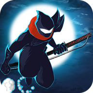 Shadow Fight: Ninja Assassin(影子忍者暗杀)