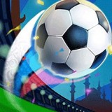 Memory Game Soccer(足球精英)