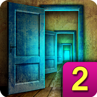 501 - Free New Room Escape Games(501新密室逃生)