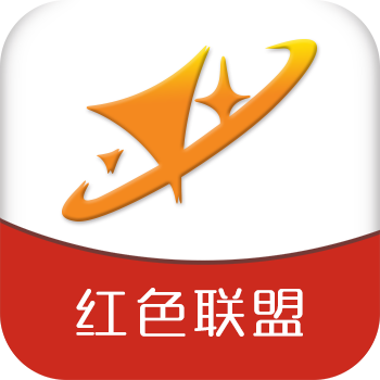 平江视界app