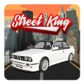 Street King(街头霸王赛车手游)