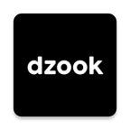 dzook安卓版