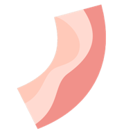 Bacon(美食模拟器游戏)