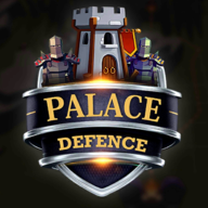 Palace Defence(宫殿防卫)