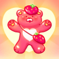 Bear Heart Defense(熊心防御)