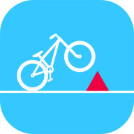 Bike Dash(冲刺单车游戏)